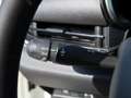 Fiat 600 Hybrid 1.2 DCT Sonderedition Navi Kamera SHZ Weiß - thumbnail 16