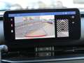 Fiat 600 Hybrid 1.2 DCT Sonderedition Navi Kamera SHZ Weiß - thumbnail 10