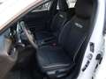 Fiat 600 Hybrid 1.2 DCT Sonderedition Navi Kamera SHZ Weiß - thumbnail 13