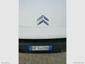 Citroen Nemo 1.4 HDi 70CV Furgone Alb - thumbnail 14