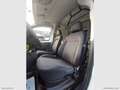 Citroen Nemo 1.4 HDi 70CV Furgone Alb - thumbnail 10
