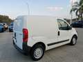 Citroen Nemo 1.4 HDi 70CV Furgone Alb - thumbnail 4
