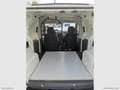 Citroen Nemo 1.4 HDi 70CV Furgone Alb - thumbnail 8