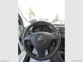 Citroen Nemo 1.4 HDi 70CV Furgone Alb - thumbnail 11