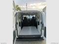 Citroen Nemo 1.4 HDi 70CV Furgone Alb - thumbnail 7