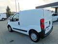 Citroen Nemo 1.4 HDi 70CV Furgone Alb - thumbnail 6