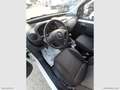 Citroen Nemo 1.4 HDi 70CV Furgone Alb - thumbnail 9