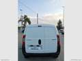 Citroen Nemo 1.4 HDi 70CV Furgone Alb - thumbnail 5