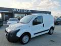Citroen Nemo 1.4 HDi 70CV Furgone Alb - thumbnail 1