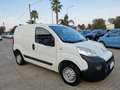 Citroen Nemo 1.4 HDi 70CV Furgone Alb - thumbnail 3