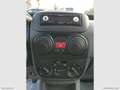 Citroen Nemo 1.4 HDi 70CV Furgone Alb - thumbnail 12