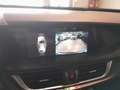 Alfa Romeo Stelvio 2.2 t B-Tech Q4 210cv auto Nero - thumbnail 14