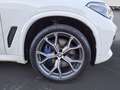 BMW X5 xDrive40d M Sportpaket Innovationsp. Head-Up Weiß - thumbnail 12