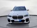 BMW X5 xDrive40d M Sportpaket Innovationsp. Head-Up Weiß - thumbnail 7