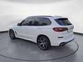 BMW X5 xDrive40d M Sportpaket Innovationsp. Head-Up Weiß - thumbnail 4