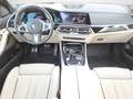 BMW X5 xDrive40d M Sportpaket Innovationsp. Head-Up Weiß - thumbnail 11