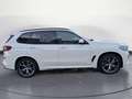 BMW X5 xDrive40d M Sportpaket Innovationsp. Head-Up Weiß - thumbnail 6