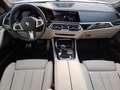BMW X5 xDrive40d M Sportpaket Innovationsp. Head-Up Weiß - thumbnail 11
