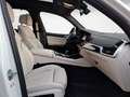 BMW X5 xDrive40d M Sportpaket Innovationsp. Head-Up Weiß - thumbnail 9