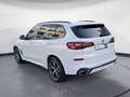 BMW X5 xDrive40d M Sportpaket Innovationsp. Head-Up Weiß - thumbnail 4