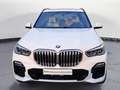 BMW X5 xDrive40d M Sportpaket Innovationsp. Head-Up Weiß - thumbnail 7