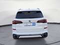 BMW X5 xDrive40d M Sportpaket Innovationsp. Head-Up Weiß - thumbnail 5