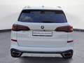 BMW X5 xDrive40d M Sportpaket Innovationsp. Head-Up Weiß - thumbnail 5