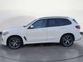 BMW X5 xDrive40d M Sportpaket Innovationsp. Head-Up Weiß - thumbnail 3