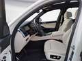 BMW X5 xDrive40d M Sportpaket Innovationsp. Head-Up Weiß - thumbnail 8