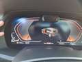 BMW X5 xDrive40d M Sportpaket Innovationsp. Head-Up Weiß - thumbnail 10
