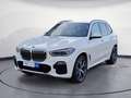 BMW X5 xDrive40d M Sportpaket Innovationsp. Head-Up Weiß - thumbnail 2