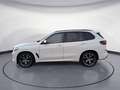 BMW X5 xDrive40d M Sportpaket Innovationsp. Head-Up Weiß - thumbnail 3