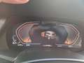 BMW X5 xDrive40d M Sportpaket Innovationsp. Head-Up Weiß - thumbnail 10