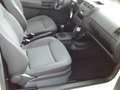 Volkswagen Polo 1.9 SDi Smile Plus lichte vracht Wit - thumbnail 6