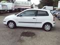 Volkswagen Polo 1.9 SDi Smile Plus lichte vracht Wit - thumbnail 1