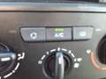 Volkswagen Polo 1.9 SDi Smile Plus lichte vracht Wit - thumbnail 5