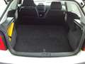 Volkswagen Polo 1.9 SDi Smile Plus lichte vracht Wit - thumbnail 4
