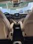 Mercedes-Benz V 250 premium Extralong Blu/Azzurro - thumbnail 11