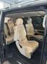 Mercedes-Benz V 250 premium Extralong Blu/Azzurro - thumbnail 7