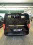 Mercedes-Benz V 250 premium Extralong Blu/Azzurro - thumbnail 5