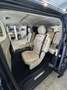 Mercedes-Benz V 250 premium Extralong Blu/Azzurro - thumbnail 9