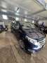 Mercedes-Benz V 250 premium Extralong Blu/Azzurro - thumbnail 1