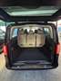 Mercedes-Benz V 250 premium Extralong Blu/Azzurro - thumbnail 6