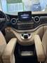 Mercedes-Benz V 250 premium Extralong Blu/Azzurro - thumbnail 12