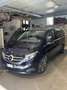 Mercedes-Benz V 250 premium Extralong Blu/Azzurro - thumbnail 2