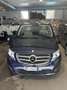 Mercedes-Benz V 250 premium Extralong Blu/Azzurro - thumbnail 3