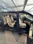 Mercedes-Benz V 250 premium Extralong Blu/Azzurro - thumbnail 10