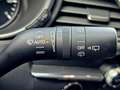 Mazda CX-30 2.0 e-SkyActiv-X M Hybrid Luxury,Leder,360 camera Rood - thumbnail 33