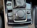Mazda CX-30 2.0 e-SkyActiv-X M Hybrid Luxury,Leder,360 camera Rood - thumbnail 34