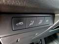 Mazda CX-30 2.0 e-SkyActiv-X M Hybrid Luxury,Leder,360 camera Rood - thumbnail 39